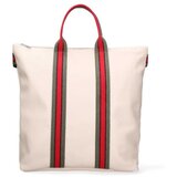 Gave lux Ženski koŽni ranac glx2268974623fbg/ zeleni | Eponuda.com