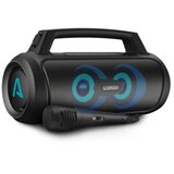Lamax PartyGo1 zvočnik | Shoptok.si