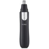 Floria trimer za nos i uši - ZLN3928 | Eponuda.com
