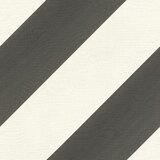 Rasch klara tapeta 531626