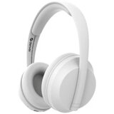 Denver BTH-235 bluetooth slušalice BELE | ePonuda.com
