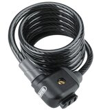 Abus Winner 885/185 KF black | Eponuda.com