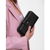 Vuch Sympa Black | ePonuda.com