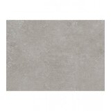 Halcon Pločice 33x55cm Lyric Grey | Eponuda.ba