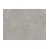 Pločice 33x55cm Lyric Grey