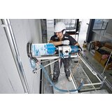 Bosch Segmenti za Bosch dijamantsku krunu Standard for Concrete 132mm - pakovanje 11 komada (2608601754) | Eponuda.com