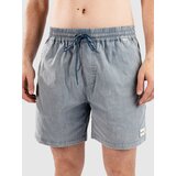 Hurley Mineral Wash Volley 17" Boardshorts hypnotic Cene