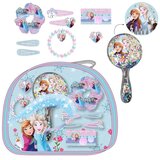 Frozen Set neceser ljepote Disney | shoptok.hr