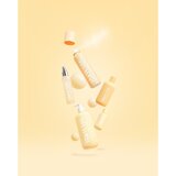 IDA WARG Beauty Volume Conditioner regenerator za volumen za nježnu i tanku kosu 500 ml | shoptok.hr