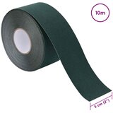 Traka za umjetnu travu samoljepljiva Zelena 10 x 0,05 cm | shoptok.hr