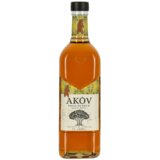Akov Dunja 0,7 | Eponuda.com