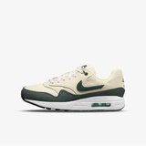 Nike patike za dečake Air max 1 bg DZ3307-113 Cene