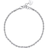 S'Agapo Chunky Narukvica SHK19 | shoptok.hr