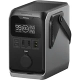 trail 300 dc (288 wh)