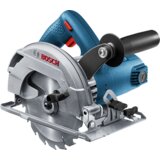 Bosch ROČNA KROŽNA ŽAGA BOSCH GKS 600 | Shoptok.si