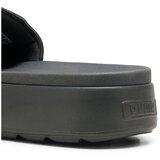 Puma Karmen Slide Crna | shoptok.hr