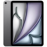 Apple iPad Air 2025 11" WIFI only 128GB Space gray EU | shoptok.hr