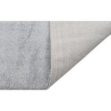 Conceptum Hypnose tepih staza (80x150) 1006 grey