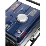 Praktik agregat PT721 0,9KW/1,0KW | shoptok.hr