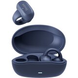 Generic odprta ušesna slušalka s kostno prevodnostjo. brezžična ušesna sponka. slušalke za kostno prevodnost. slušalke za kolesarjenje. ušesne slušalke za tek. bluetooth delovne slušalke. slušalke, (21124529) Cene