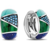 Ti Sento 7842TQ | Shoptok.si
