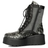 Maciejka 0672003008 sarena | shoptok.hr
