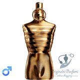 Jean Paul Gaultier Parfemi Jean Paul Gaultier Le Male Elixir Absolu 125ml Tester Cene