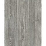 D-C-Fix Samoljepljiva folija s motivom drveća Sheffield hrast (200 x 67,5 cm, Biserno sive boje, Samoljepljivo) Cijene