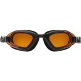 Go Swim Naočare za plivanje GS-GS3-3 | ePonuda.com