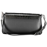 Calvin Klein Jeans k60k612111 sarena | shoptok.hr