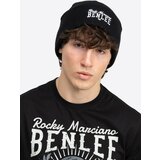 Benlee Beanie | Shoptok.si