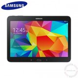 Samsung SM-T530 Galaxy Tab 4 Black tablet pc računar | ePonuda.com