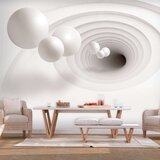  Samoljepljiva foto tapeta - Source 392x280 | shoptok.hr