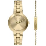Armani Exchange sat setovi | Eponuda.com