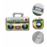 YOJOLOIN Set igračaka na naduvavanje - Muzički instrumenti | ePonuda.com