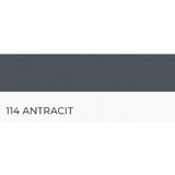 MAPEI Keracolor FF 114 Antracit 5 kg | Eponuda.com