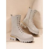 Resti Women's ankle boots workery Elolio | shoptok.hr