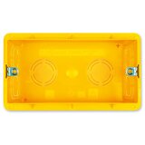 Aling Conel kutija montažna | ePonuda.com