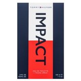 Tommy Hilfiger Impact Toaletna voda za moške 100 ml | Shoptok.si