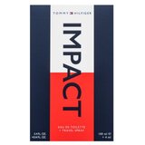Tommy Hilfiger Impact toaletna voda za muškarce 100 ml | shoptok.hr