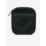 Calvin Klein Bag Ck Up Mini Reporter - Men | ePonuda.com