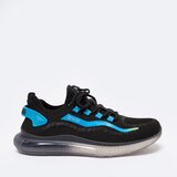 Big Star Man's Sports Shoes 100538 -906 Cijene