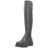 Nero Giardini I411841D Crna | shoptok.hr