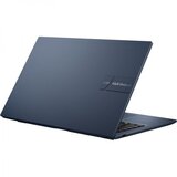 Asus Vivobook 15.6" Core 5 120U 16GB/512GB SSD X1504VA-BQ3093 Win 11 Home | Shoptok.si