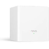 Tenda Nova system Mesh MW3 (2pack) AC1200 2.4+5GHz mesh WiFi system | ePonuda.com