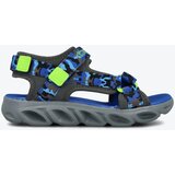 Skechers sandale hypno splash bp