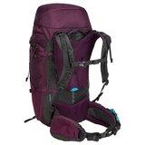 Thule Ženski ruksak AllTrail 45L ljubičasti (planinarski) | shoptok.hr