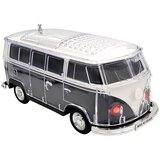 Bluetooth zvučnik WS-267BT, Crni | Eponuda.com