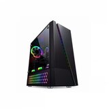 Ig Max Kućište IG-MAX D192 U3 -5600L | ePonuda.com