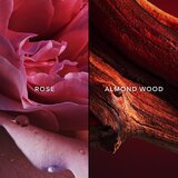 Guerlain Champs-Élysées parfemska voda za žene 75 ml | shoptok.hr